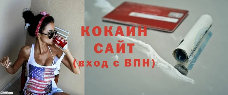 COCAIN Fish Scale  это какой сайт  Данилов 